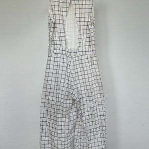 J.O.A. Jumpsuit